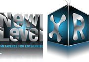 Newlevel XR