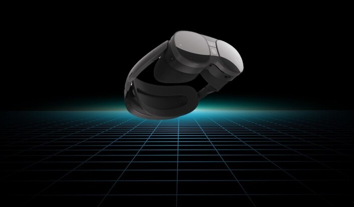 AI and VR COMPANY IN EGYPT BY NEWLEVELXR