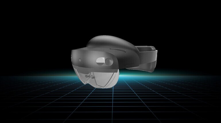 AI and VR COMPANY IN EGYPT BY NEWLEVELXR