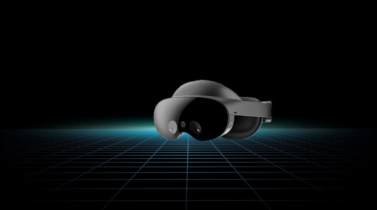 AI and VR COMPANY IN EGYPT BY NEWLEVELXR