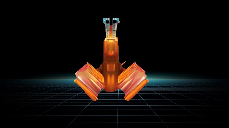 AI and VR COMPANY IN EGYPT BY NEWLEVELXR