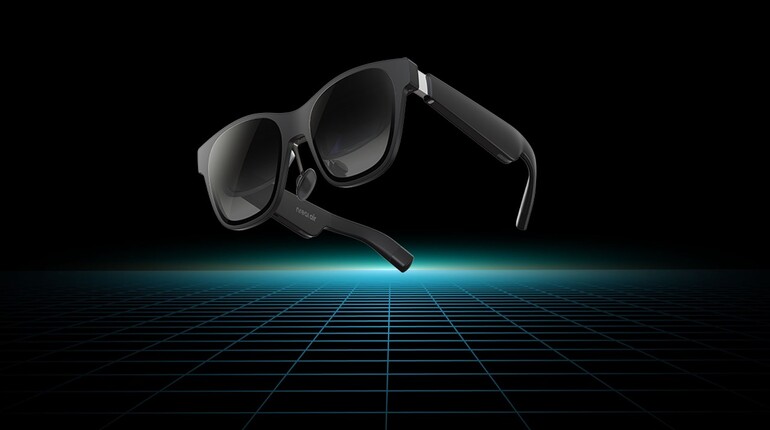 AI and VR COMPANY IN EGYPT BY NEWLEVELXR